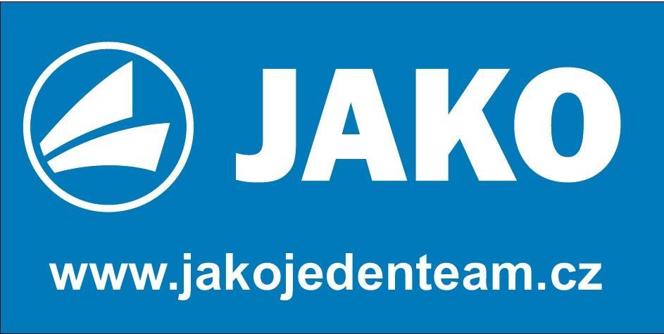 KONTAKTY U 10 ONŘJ TROJNA +420 734 703 169 o.trojna@seznam.cz ŠÁRKA ŠÁBRTOVÁ +420 724 336 915 sabrtova@seznam.
