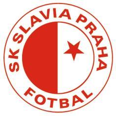ÚČASTNÍI