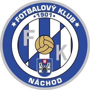 K MLAÁ
