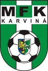 TŘBÍČ 1.