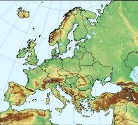 2018 47 187 PVGIS průměrné měsíční údaje denní dávka slunečního ozáření na zadanou plochu venkovní teplota teplota v době slunečního svitu na základě vlastností terénu nadmořská výška stínění