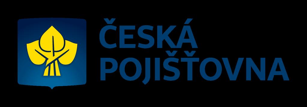 16. září 2012 Místo konání Jezdecký areál Na Nivách 557, 744 01 Frenštát p.r. Skokové kolbiště 90 x 100 m, povrch travnatý Opracoviště 35 x 65 m povrch písek 2.