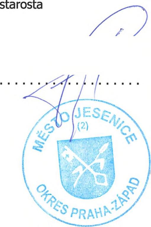 3. Tato smlouva je vyhotovena ve 2 stejnopisech, z nichž jeden stejnopis obdrží Povinná a jeden stejnopis obdrží místně příslušný katastrální úřad. 4. Přítomnost ČEZ Distribuce, a. s. jako smluvní strany sama o sobě nezakládá povinnost tuto dohodu uveřejnit v registru smluv ve smyslu zákona č.