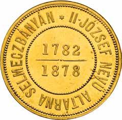 V první řadě se musíme zmínit o výjimečné prosincové aukci společnosti Aurea Numismatika, která na vzácných mincích představila unikátní průřez českými dějinami od Boleslava II.