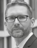 obnovil po mnoha letech ražbu českých dukátů, ta však prakticky probíhala pouze v omezené míře a existuje velmi málo zachovaných exemplářů.