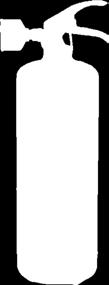 EN3 (fire class A B) - under constant