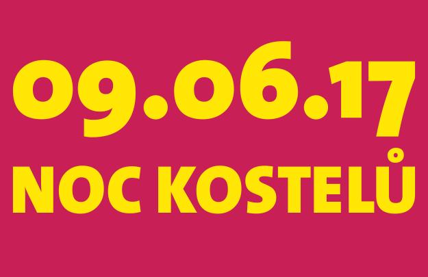 OSTATNÍ Radiměřský komorní sbor Rakos pod vedením Heleny Půlkrábkové Vás srdečně zve na vystoupení v rámci akce Noc kostelů dne 9. června 2017.