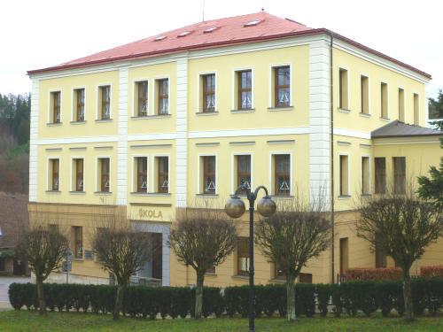 ZÁKLADNÍ