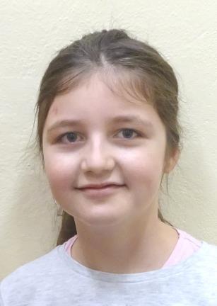 Frydrychová. AKCE S VÝRAZNOU EKOLOGICKOU NÁPLNÍ PLÁNUJEME KE DNI ZEMĚ.