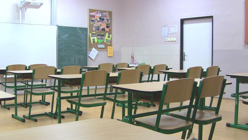 Drakiáda je jednou z akcí, které pořádají vychovatelky naší školní družiny NEUSTÁLE ZLEPŠUJEME PROSTŘEDÍ VE ŠKOLE Znovu jsme vylepšili podmínky v naší škole!