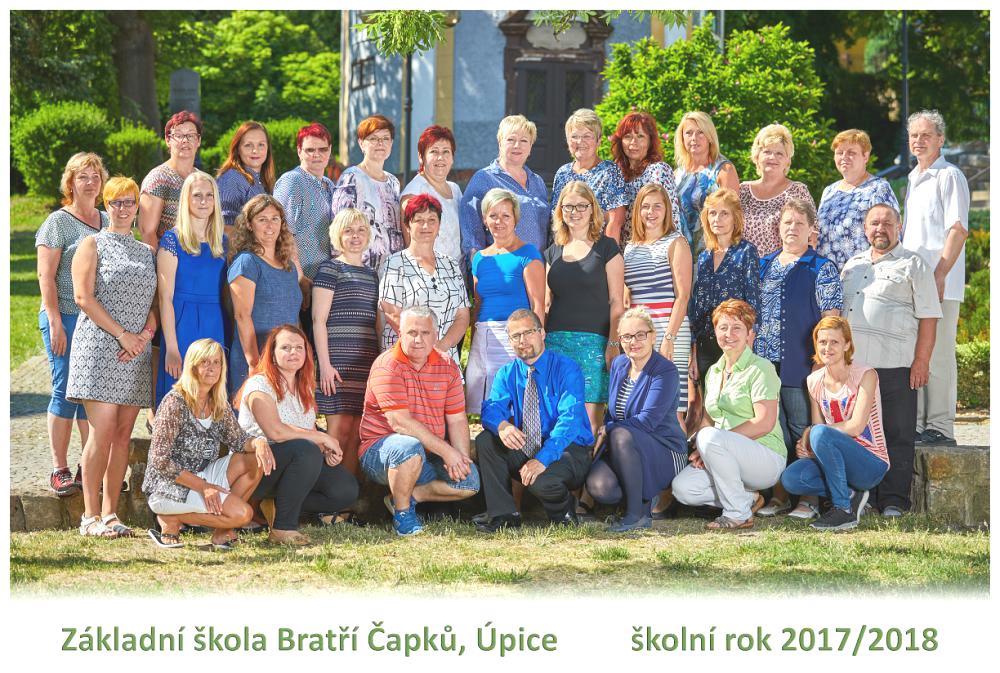 Ke spokojenosti žáků i rodičů se snažíme zajistit dostatek FINANČNÍCH PROSTŘEDKŮ. Pro výuku tak máme k dispozici i ty nejmodernější pomůcky.