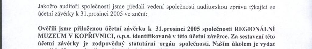 Strana 15