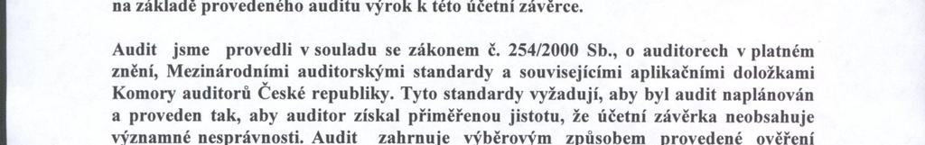 16)