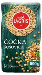 148,00 Cena za 1kg/1l: