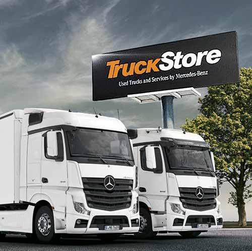 Service Complete Mercedes-Benz. Se smlouvou o kompletním servisu Mercedes-Benz Complete dostupnou za příplatek máte všechny výhody na své straně.