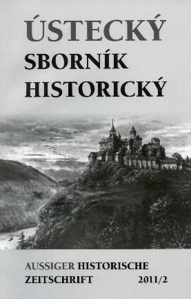 Dvojčíslo 2012/1-2 obsahuje šest odborných statí: Jan Kilián: Vražda chabařovického faráře Schemelia; Pavel Raška Jakub Dubišar Vilém Zábranský: Vybraná přírodní ohrožení v Ústí nad Labem ve druhé