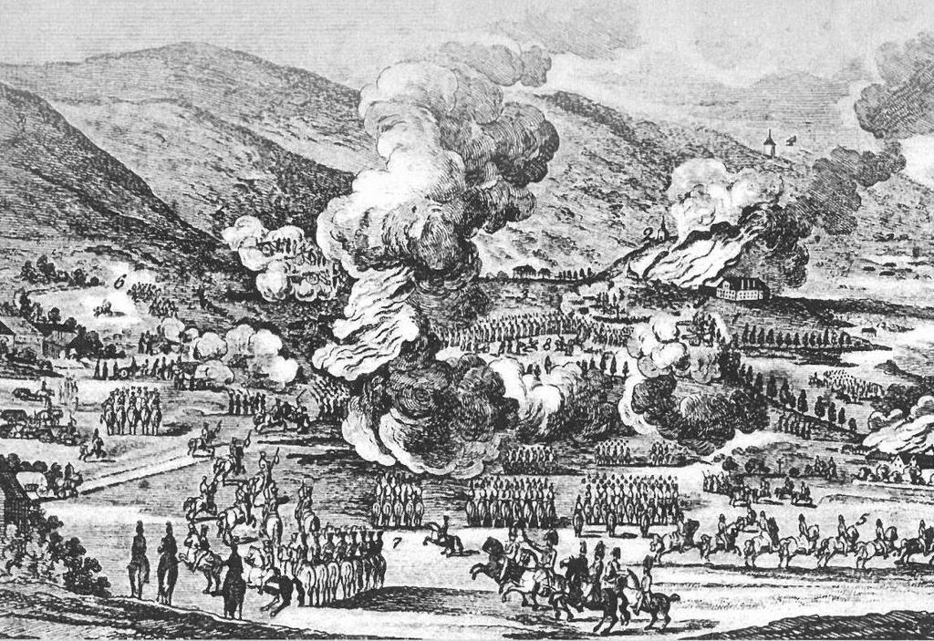 Muzeum města Ústí nad Labem Mgr. Tomáš Okurka, Ph.D., Masarykova 1000/3, 400 01 Ústí nad Labem Publikace je možné zakoupit v pokladně muzea či na muzejním e-shopu: http://muzeumusti.