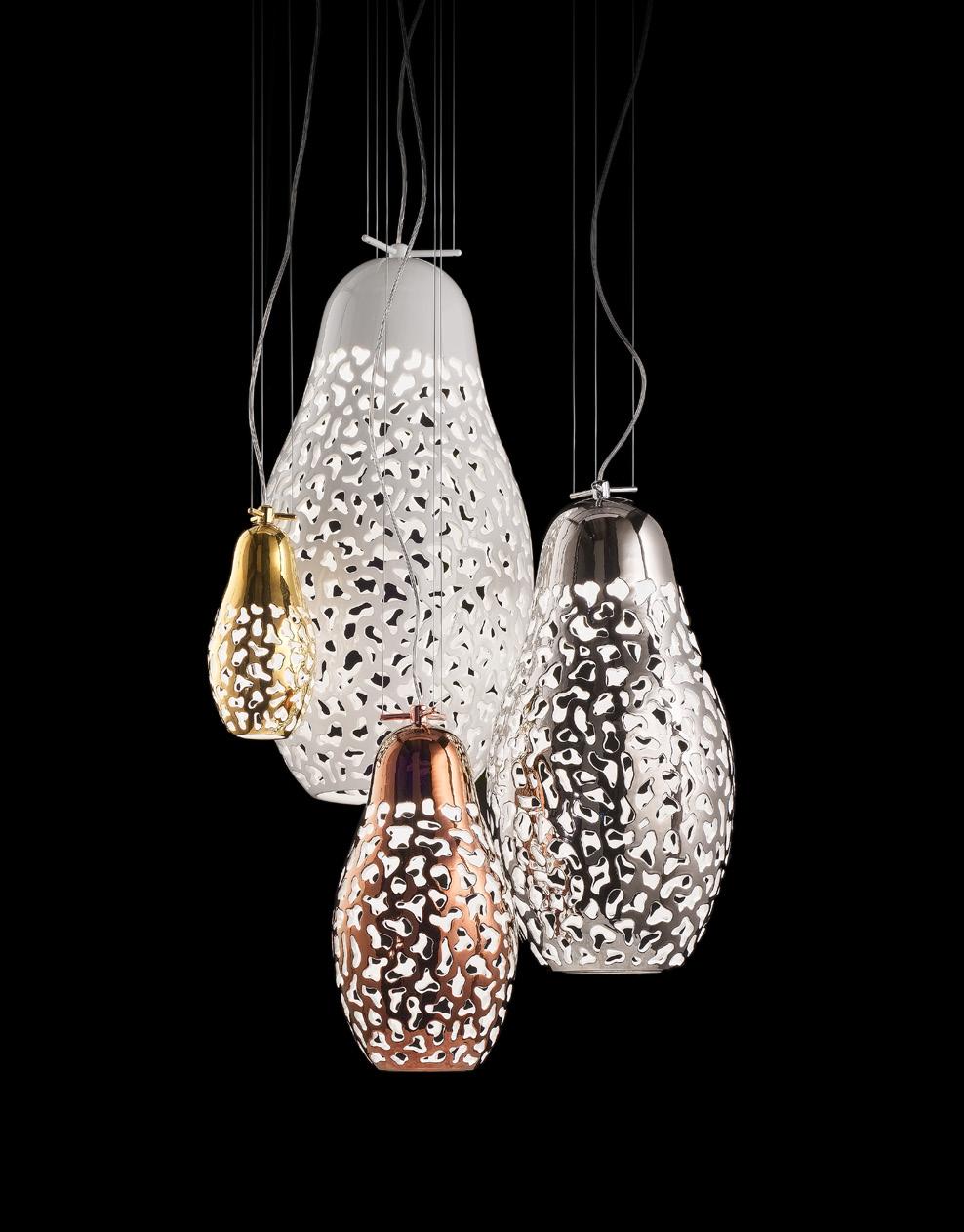 Art. MAT.1/LED/BL Art. MAT.2/LED/PT Art.