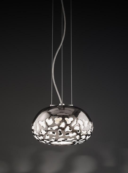 122 Aldo Bernardi LINEA Cipolle 130 100 1250 1200 155 130 330 220 Art. CIPO.