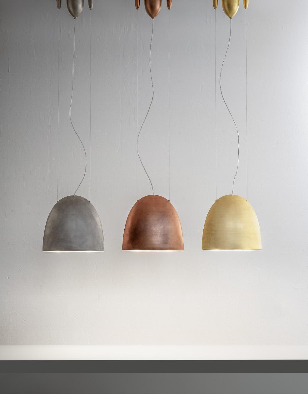 144 Aldo Bernardi Art.