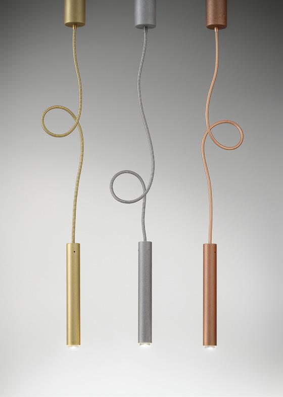 162 Aldo Bernardi Art.