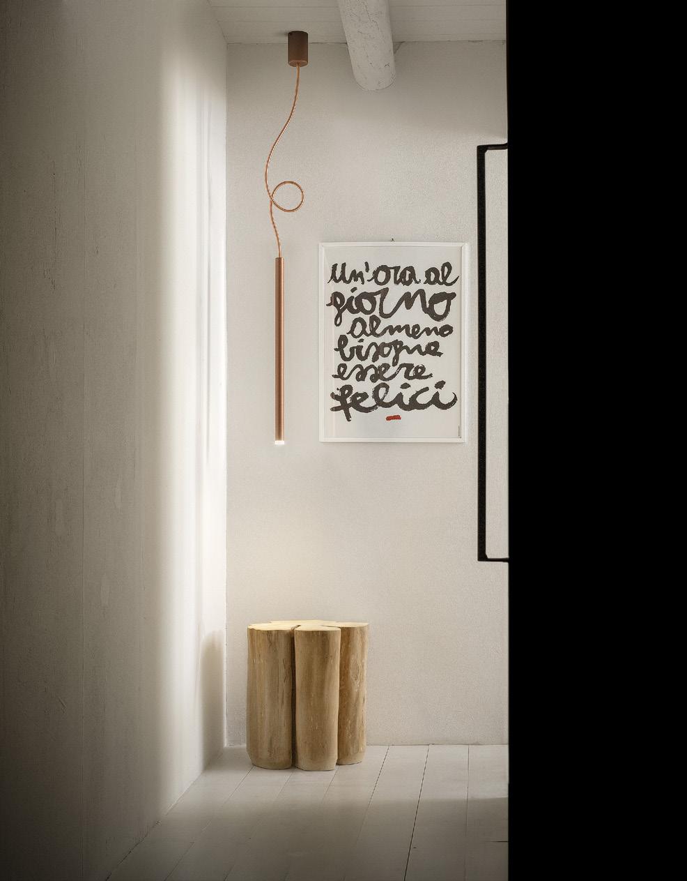 Art.