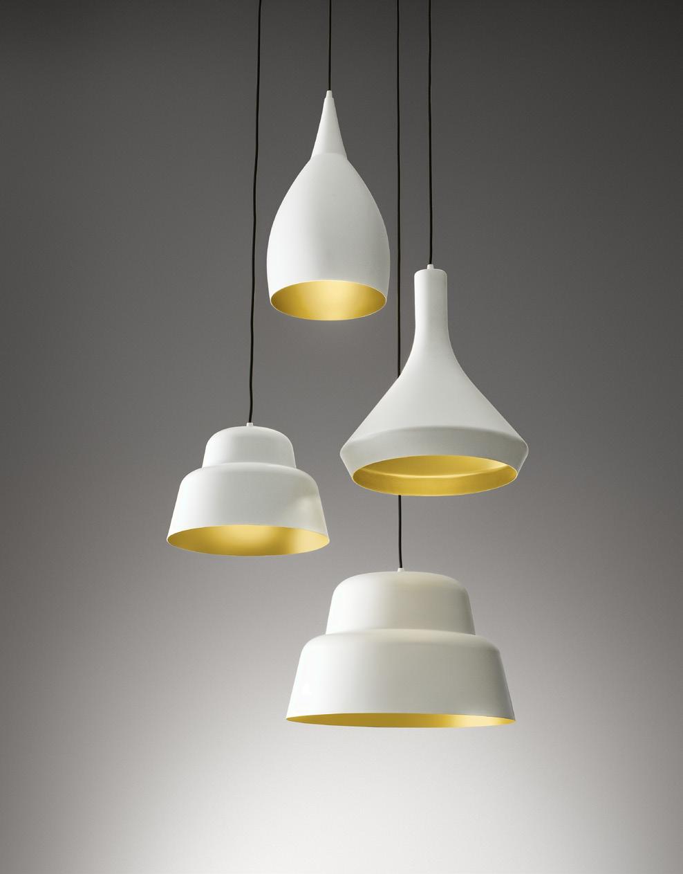 227 Insieme composto da: Set made of: Art.