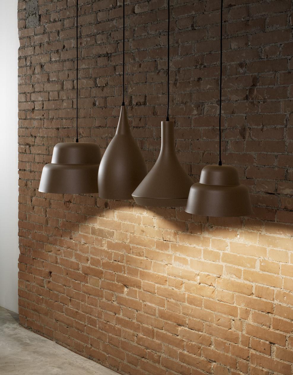 231 Insieme composto da: Set made of: Art.