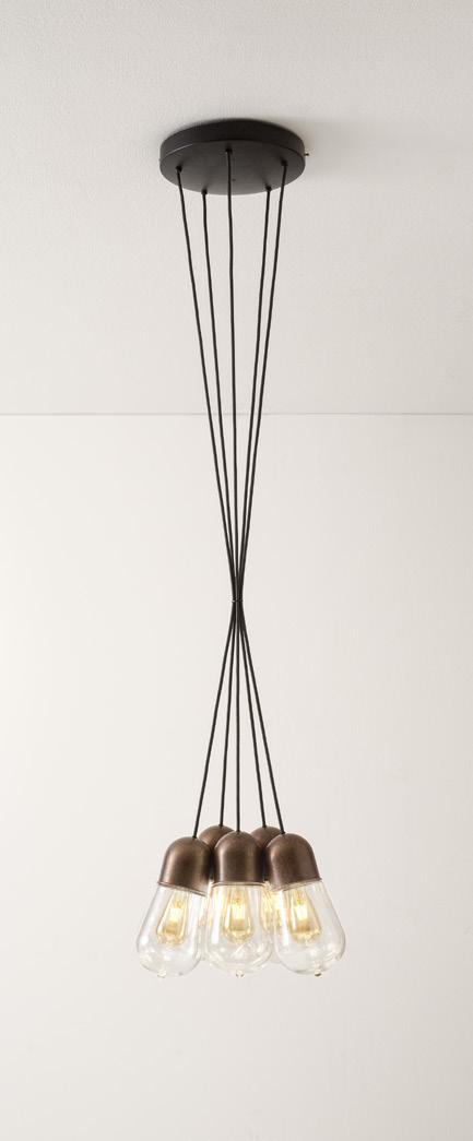 G/MIX 1) Art.