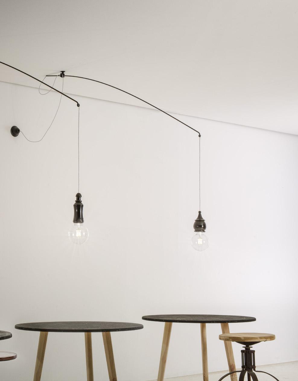 49 Insieme composto da: Set made of: 3) Art.