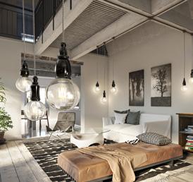 The set can be composed of the same type of Fairy as of different Fairies. Accessories as the multiple canopy, the multi socket must be ordered separately. Struttura a soffitto o a parete.