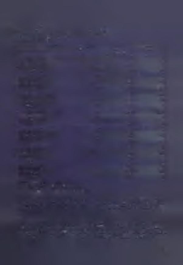 63 49 19 26-40 41 13 0-10 7* 77 28 11-25 54 62 18 26-40 51 14 *) vápněno na jaře 1995 a 1998 **) v roce 1994 měřeno ve vrstvě do 30 cm Vápněním byl výrazně ovlivněn obsah přístupného vápníku a