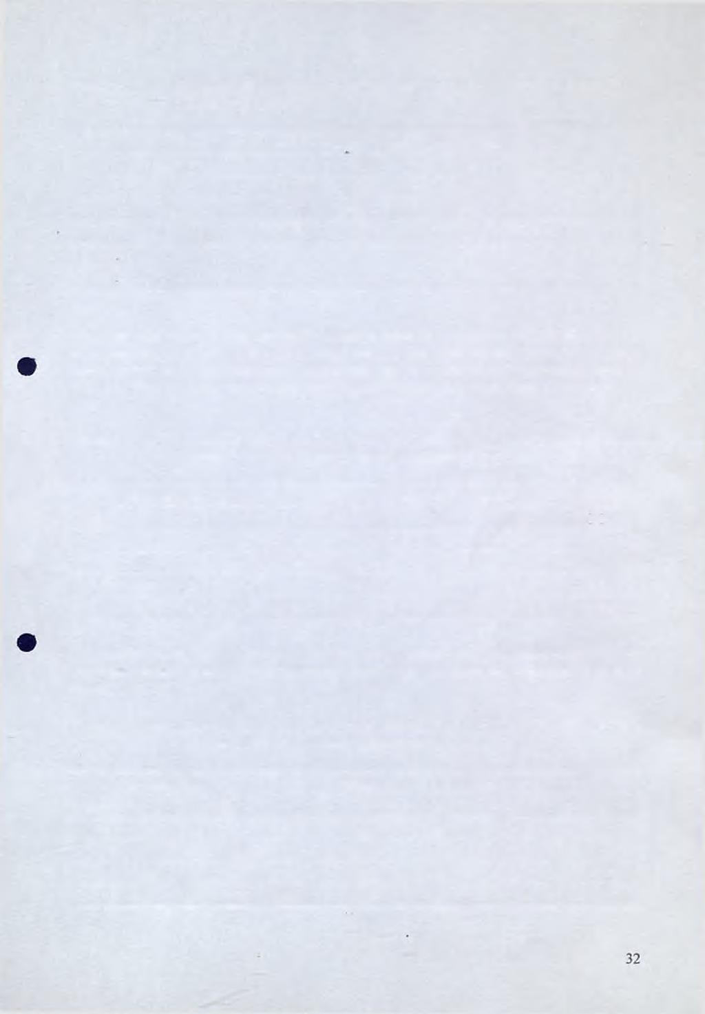 Tabulka XXVI: PRŮMĚRNÉ VÝNOSY DLOUHODOBĚ SLEDOVANÝCH KOMBINACÍ Závišín 1969-2001 hnojení v kg ha' 1čistých živin N - - 80 160 P - 32 32 32 K - 100 100 100 průměr 3,46 4,63 5,82 7,04 Dmm 0,05 0,23