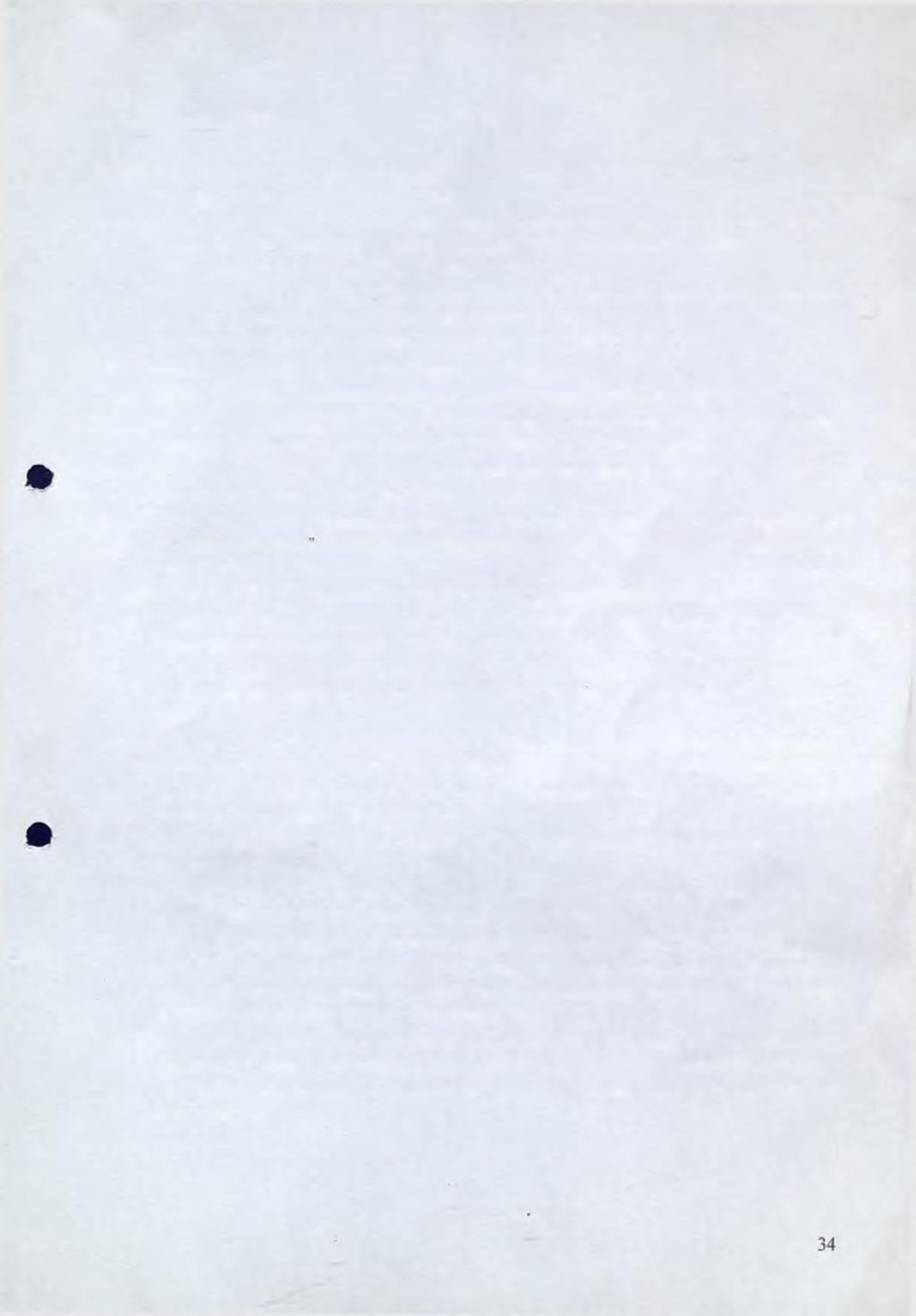 5 LITERATURA BAIER, J., 1973: Základní principy výživy rostlin. Studijní informace ÚVTIZ, řada Půdoznalství, meliorace a výživa rostlin (4) BAIEROVÁ, V. et al.