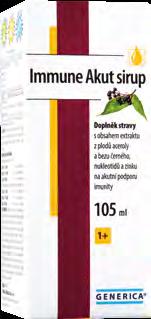 nukleotidů 30 mg, 40 mg přírodního vitaminu C (extrakt z