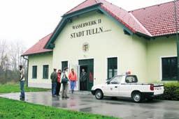 Sovak 100