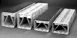 Sovak 100