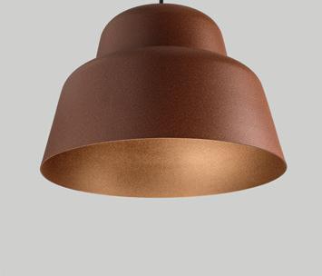 DAC3/COR