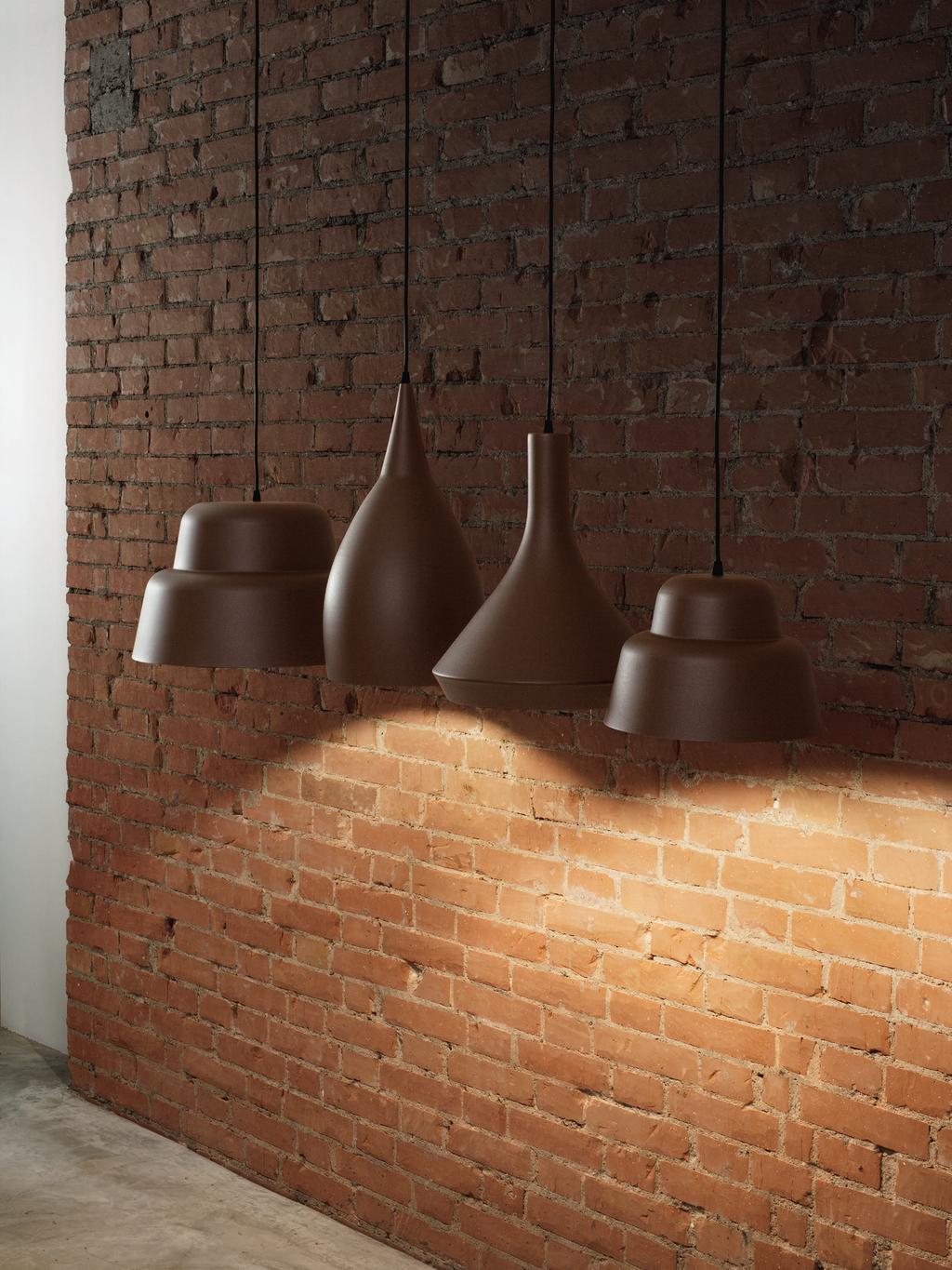 113 Insieme composto da: Set made of: Art.