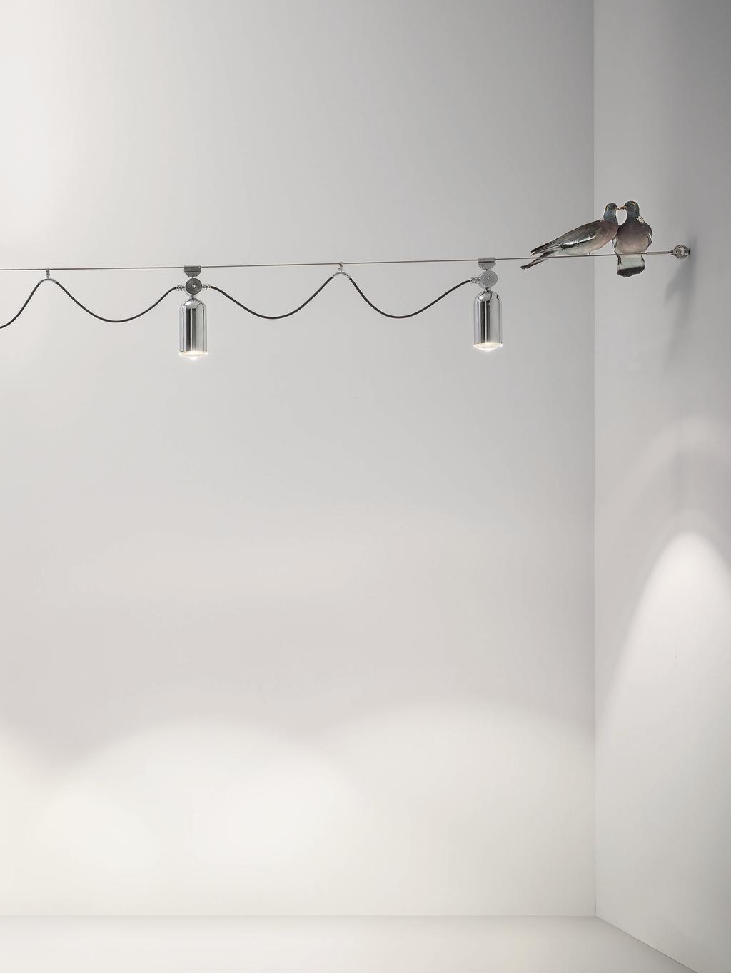 137 Insieme composto da: Set made of: 1) Art. STILL/MT 1) Art.