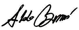Aldo Bernardi S.r.l. Via Vittorio Veneto 2/A 31017 Paderno del Grappa Treviso, Italia T +39 0423.538783 F +39 0423.