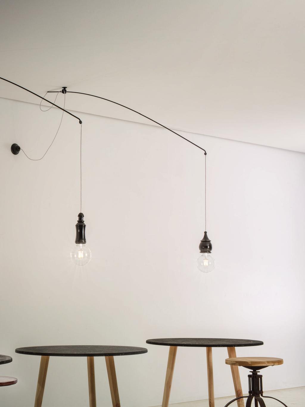 41 Insieme composto da: Set made of: 3) Art.