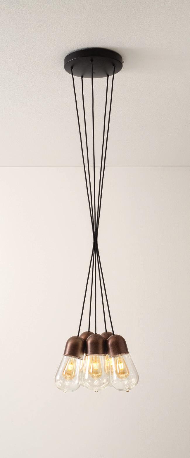 G/MIX 1) Art.