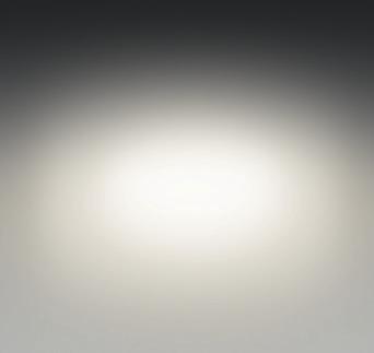 94 Aldo Bernardi LINEA Frasca indoor Sospensione Pendants Sospensione singola con tre varianti