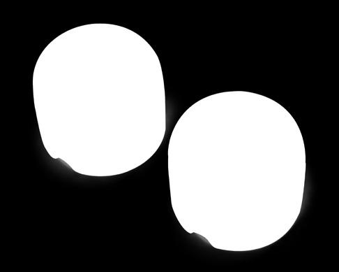 Si abbinano facilmente alle altre linee di nostra produzione e possono essere corredate con particolari di nostra produzione della serie Pleiadi, da ordinare a parte.