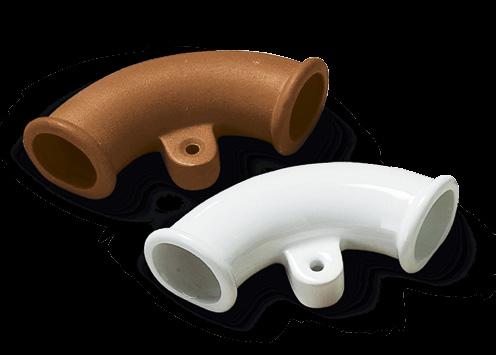 C Cotto / Cotto 320 0,001 8 B37 78 33 Curva tonda grande Big round