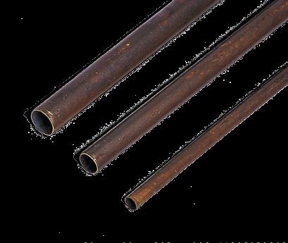 2 Ottone / Brass B1 7 31 7 27 RID.2.NI Nichel / Nickel RID.2.RS Rustic Silver TM 73 0,0001 1 B1 B3 Tappo / Cap Tappo in ottone tornito usato per chiudere le uscite da Ø 20, 16 e 10 mm di scatole di