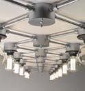 interruttori sockets and