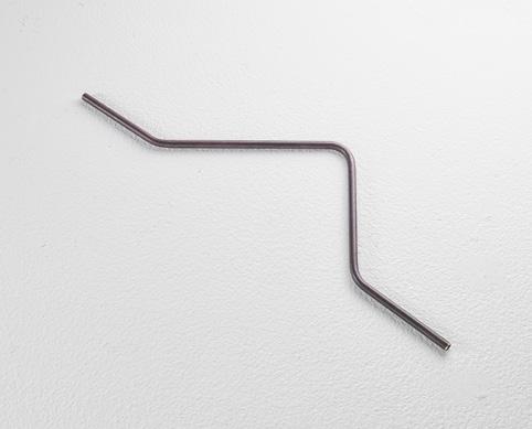 Art. SGTUBO8/L/O Conduits for SGB