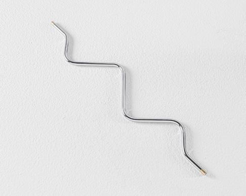 grafico SGA Conduits for SGA graphic